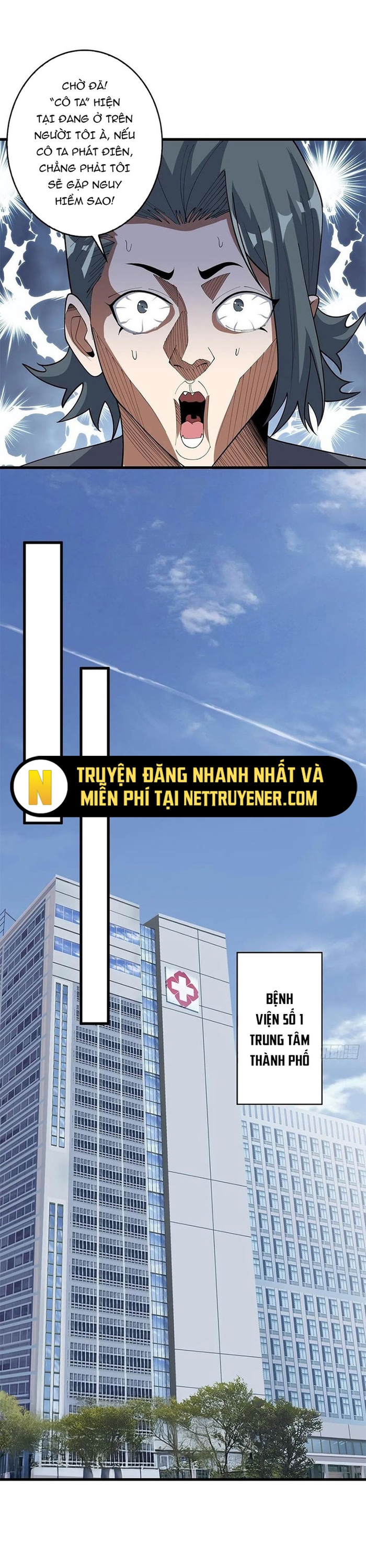 Chương 43 - Trang 15