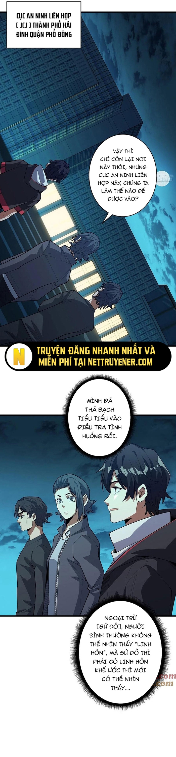 Chương 43 - Trang 18