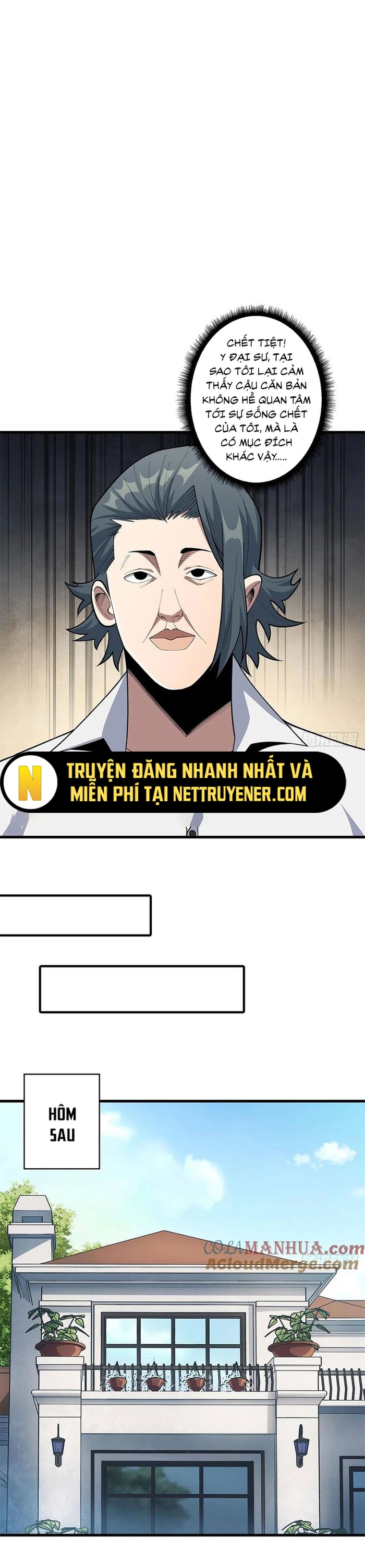 Chương 43 - Trang 4