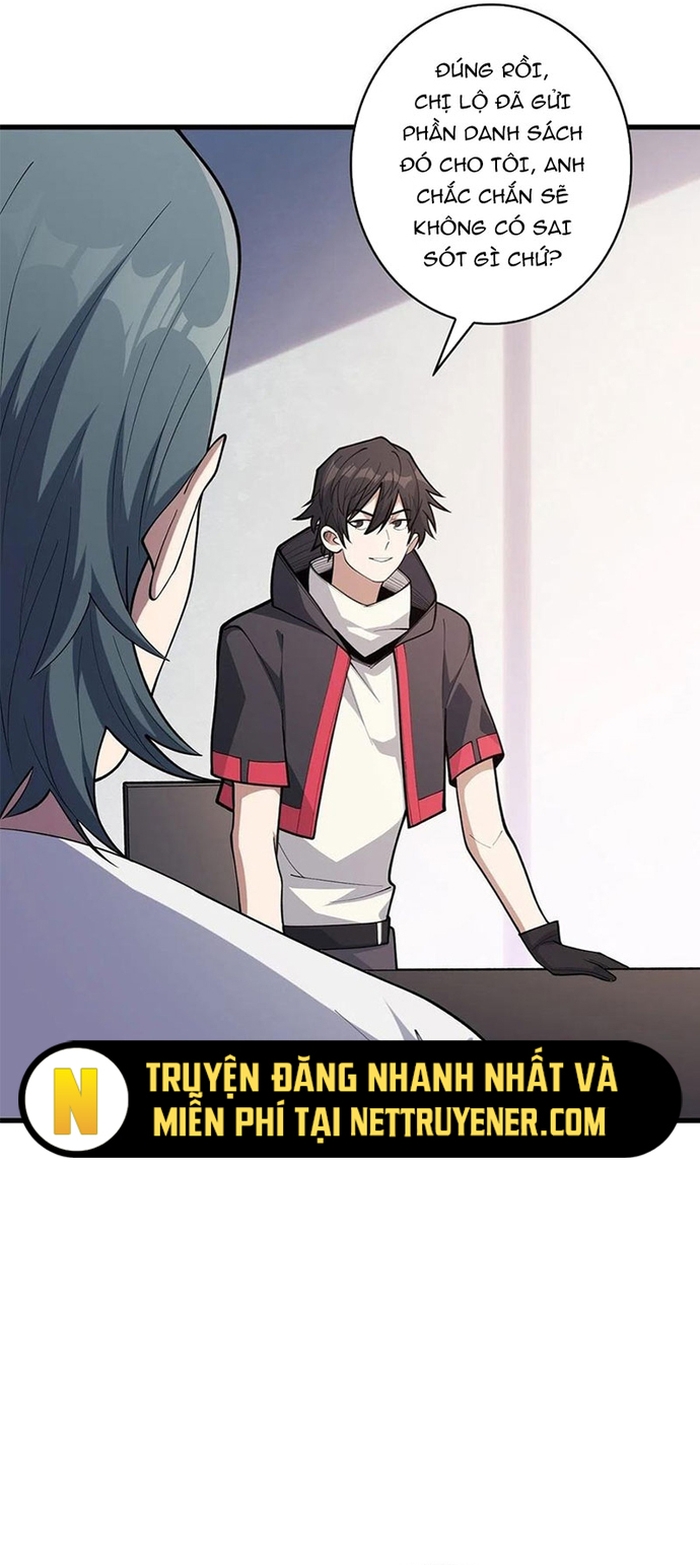 Chương 43 - Trang 6