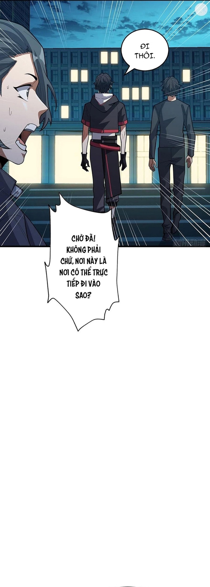 Chương 44 - Trang 2