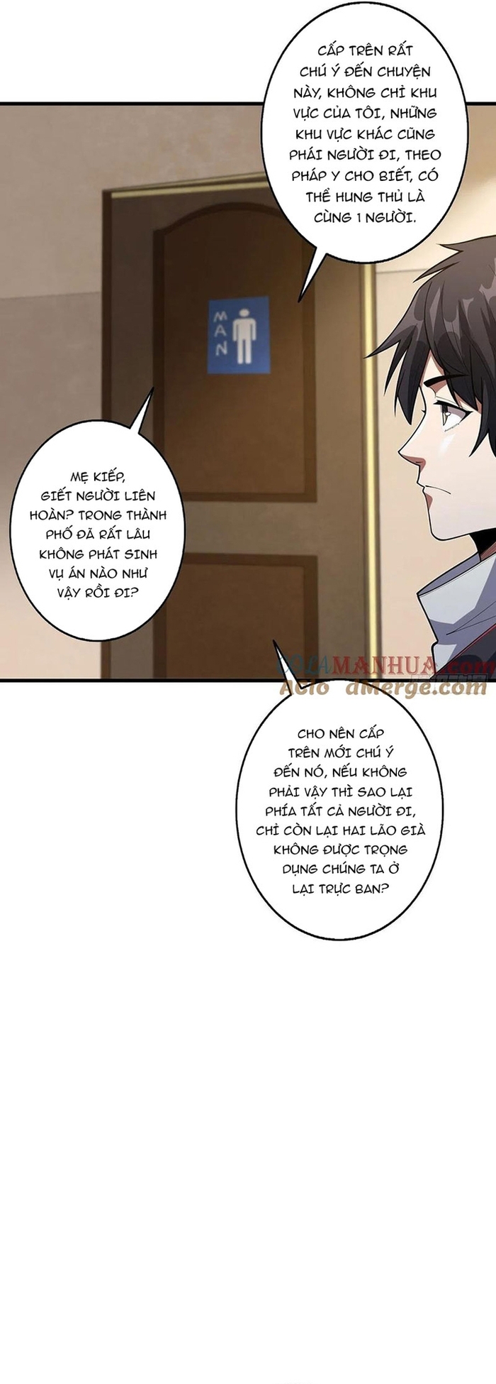 Chương 44 - Trang 5