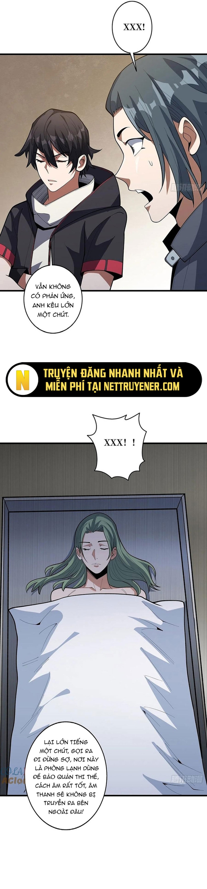 Chương 44 - Trang 8
