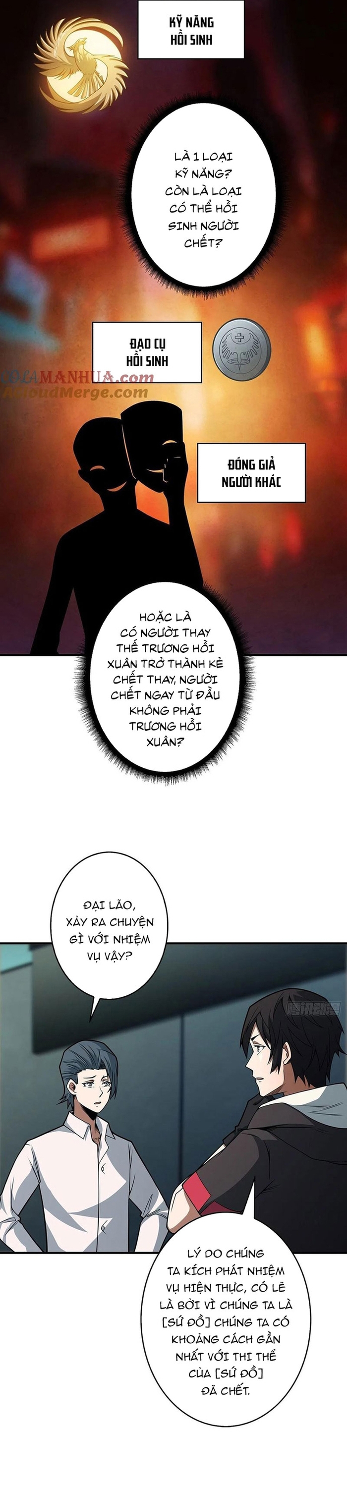 Chương 45 - Trang 11