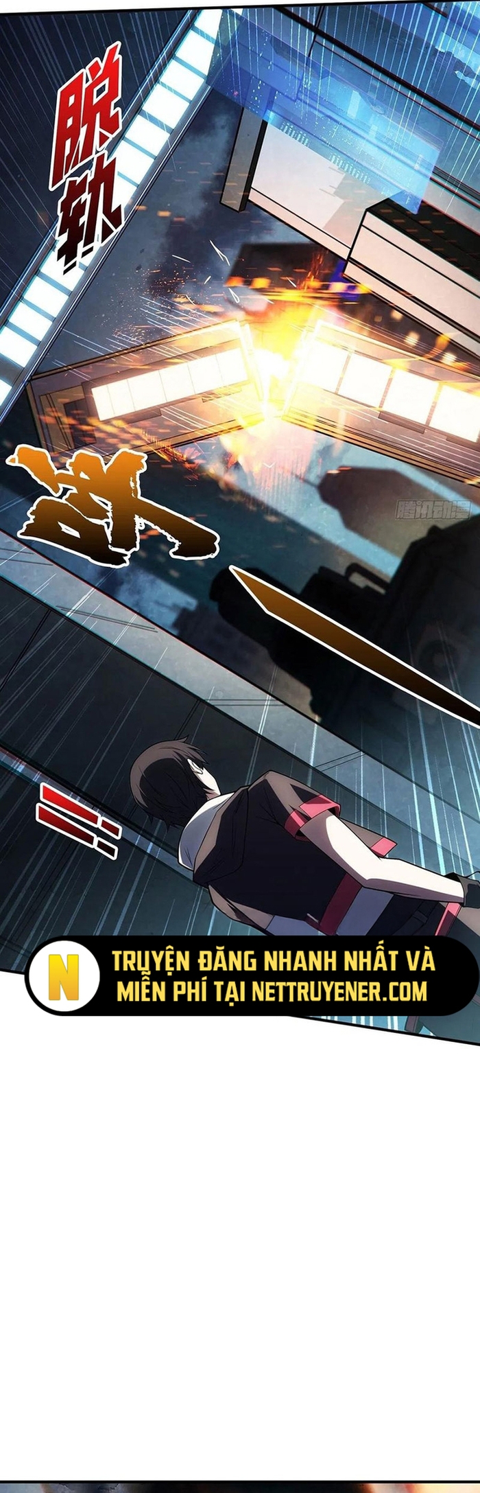 Chương 45 - Trang 14