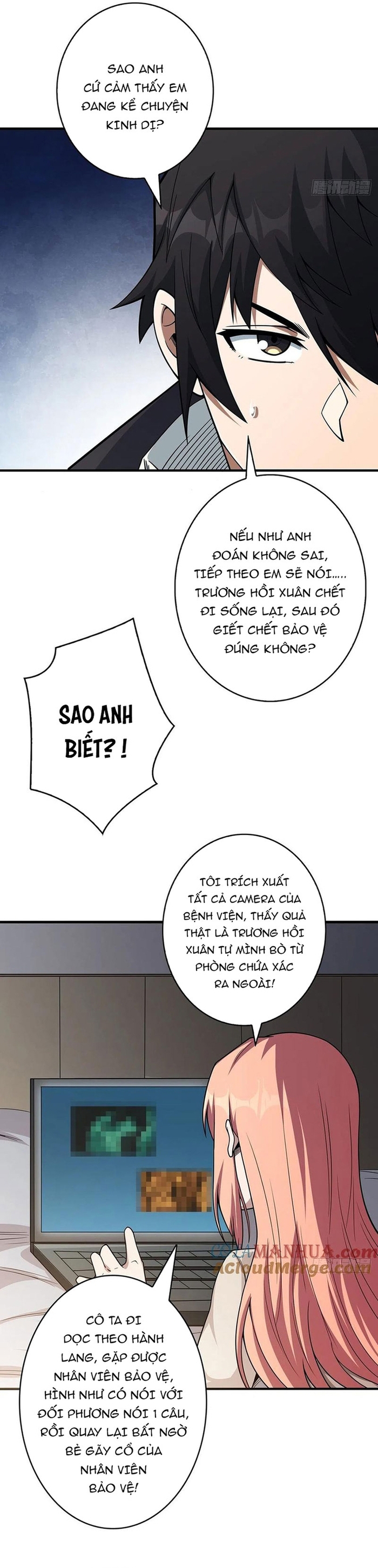 Chương 45 - Trang 8