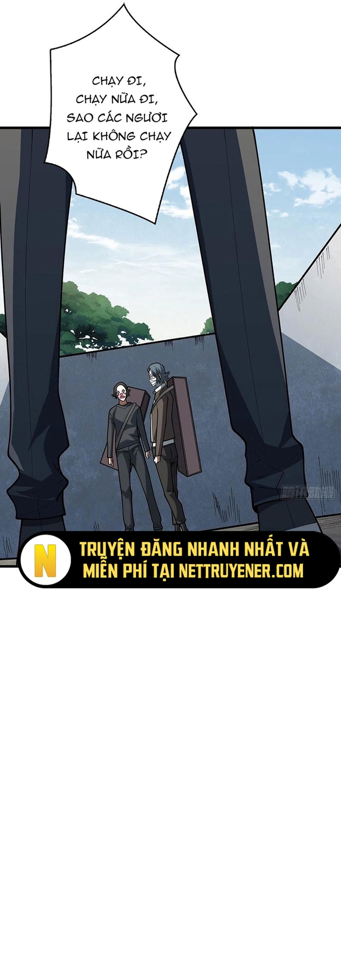 Chương 51 - Trang 14