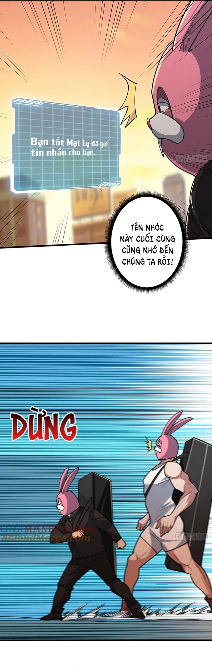 Chương 51 - Trang 31