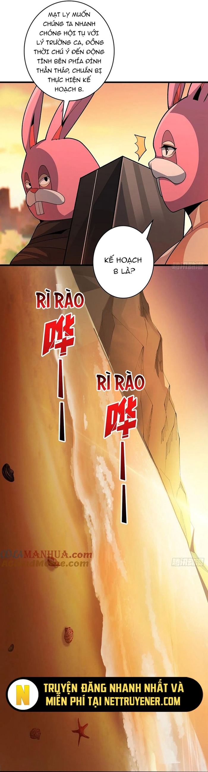 Chương 51 - Trang 33