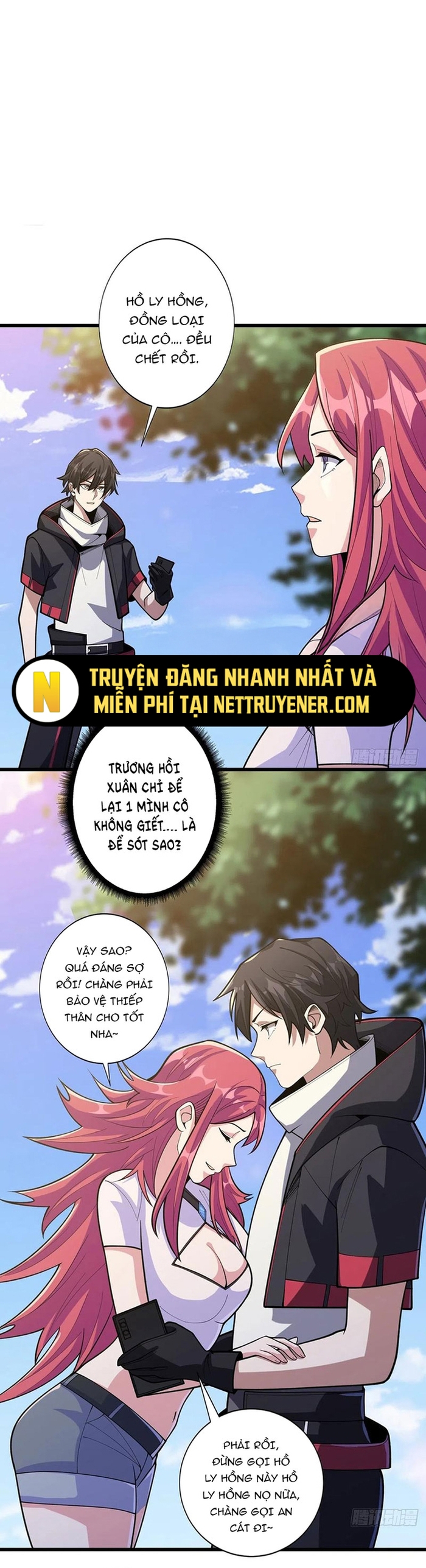 Chương 51 - Trang 10
