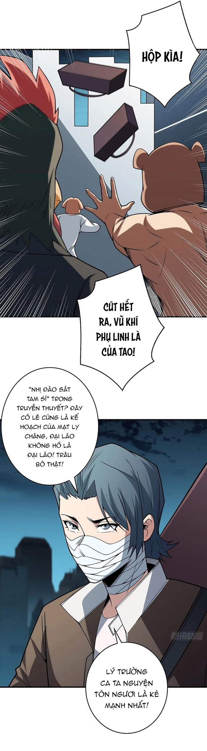 Chương 52 - Trang 11