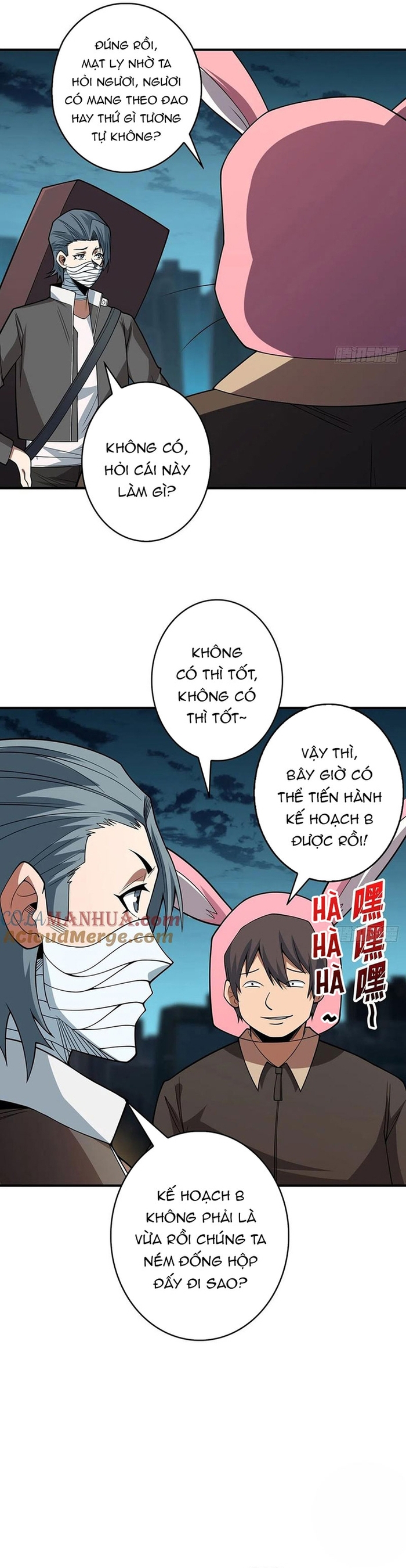 Chương 52 - Trang 12