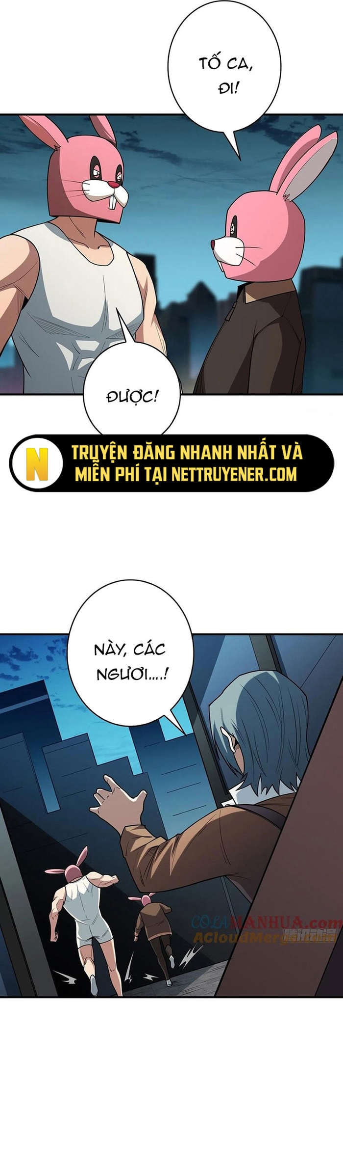 Chương 52 - Trang 13