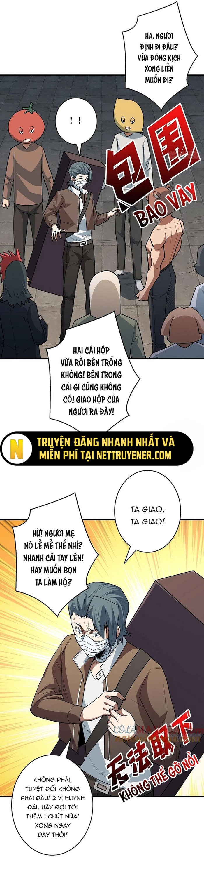 Chương 52 - Trang 14