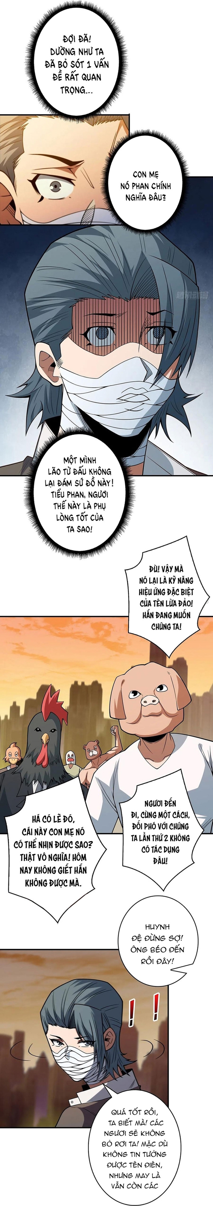 Chương 52 - Trang 3
