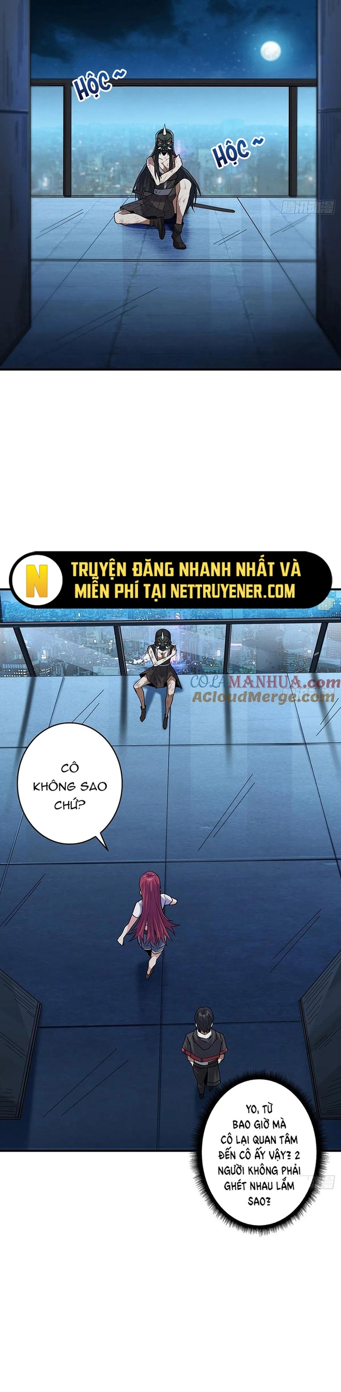Chương 52 - Trang 22
