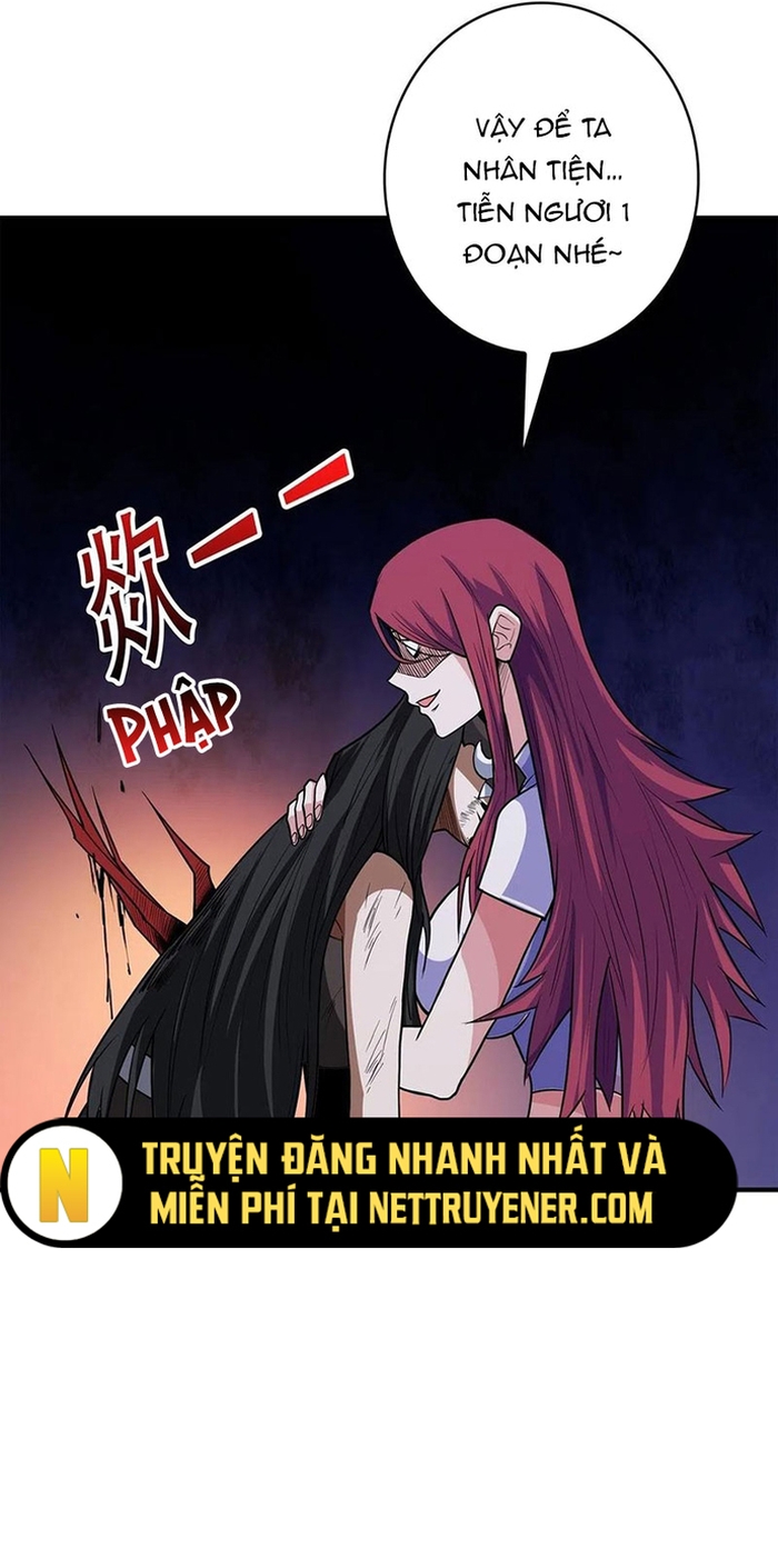 Chương 52 - Trang 24