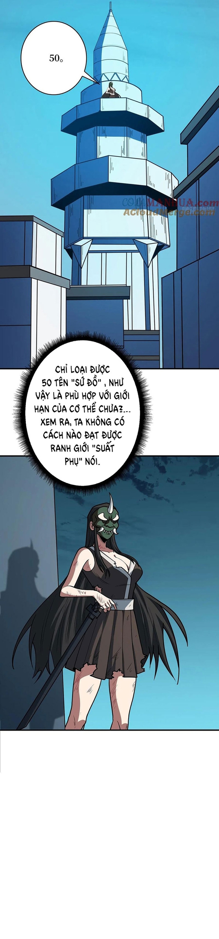 Chương 52 - Trang 6