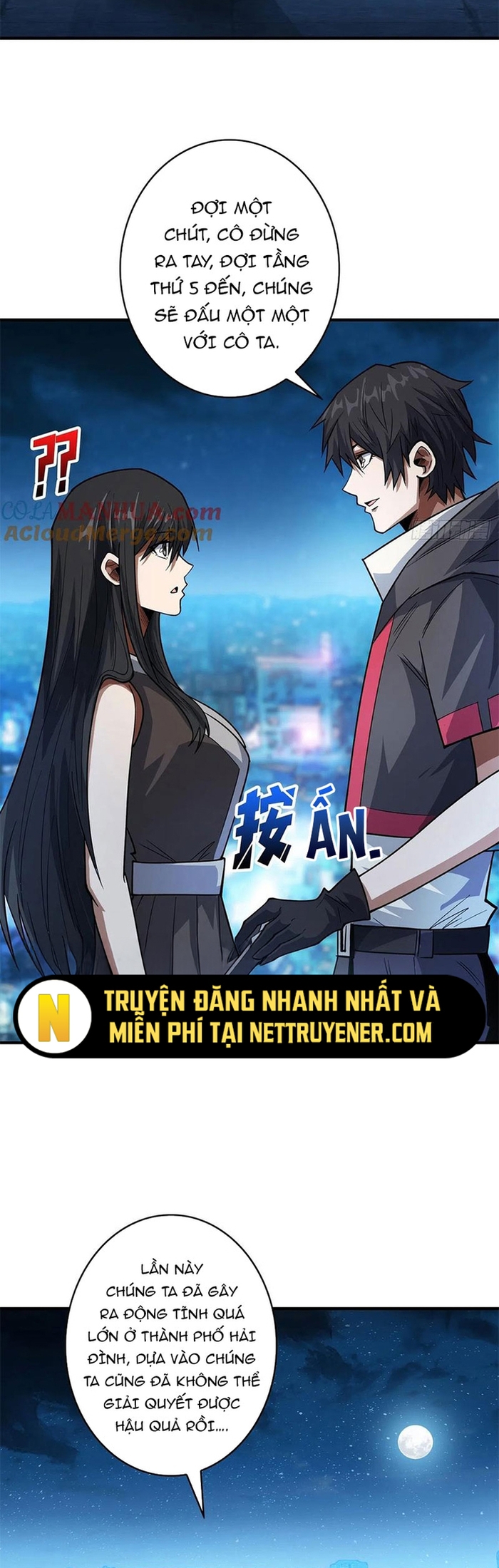 Chương 53 - Trang 12