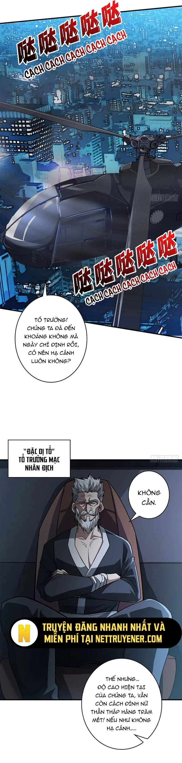 Chương 53 - Trang 14