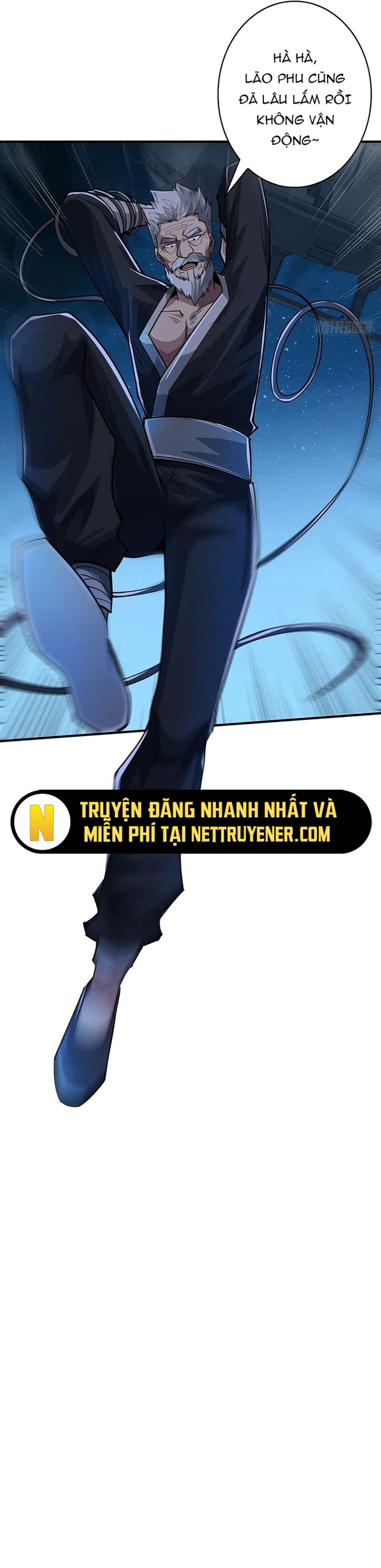 Chương 53 - Trang 16