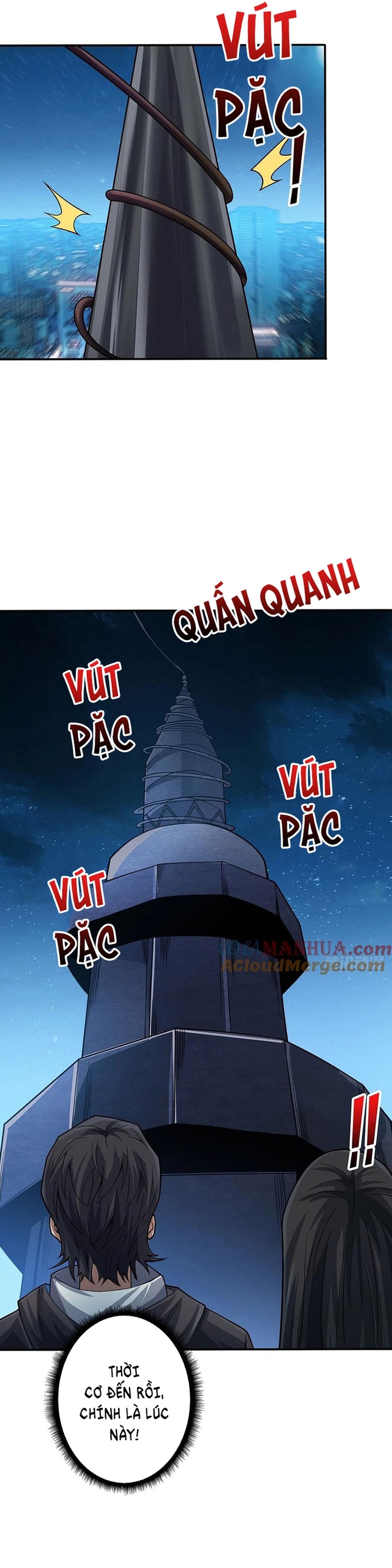 Chương 53 - Trang 17