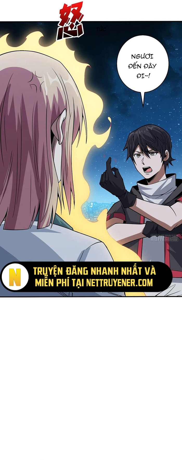 Chương 53 - Trang 18