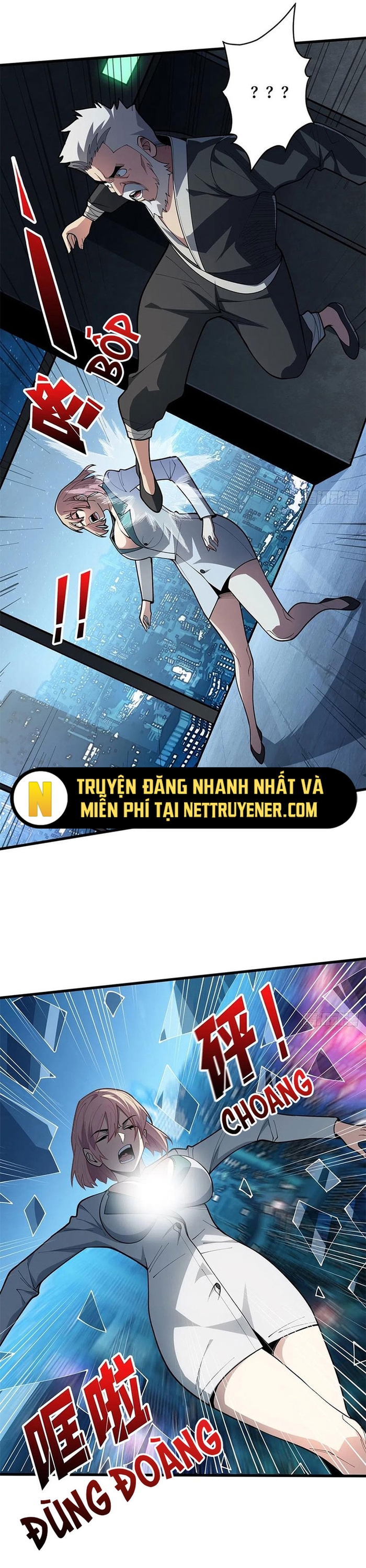 Chương 53 - Trang 22