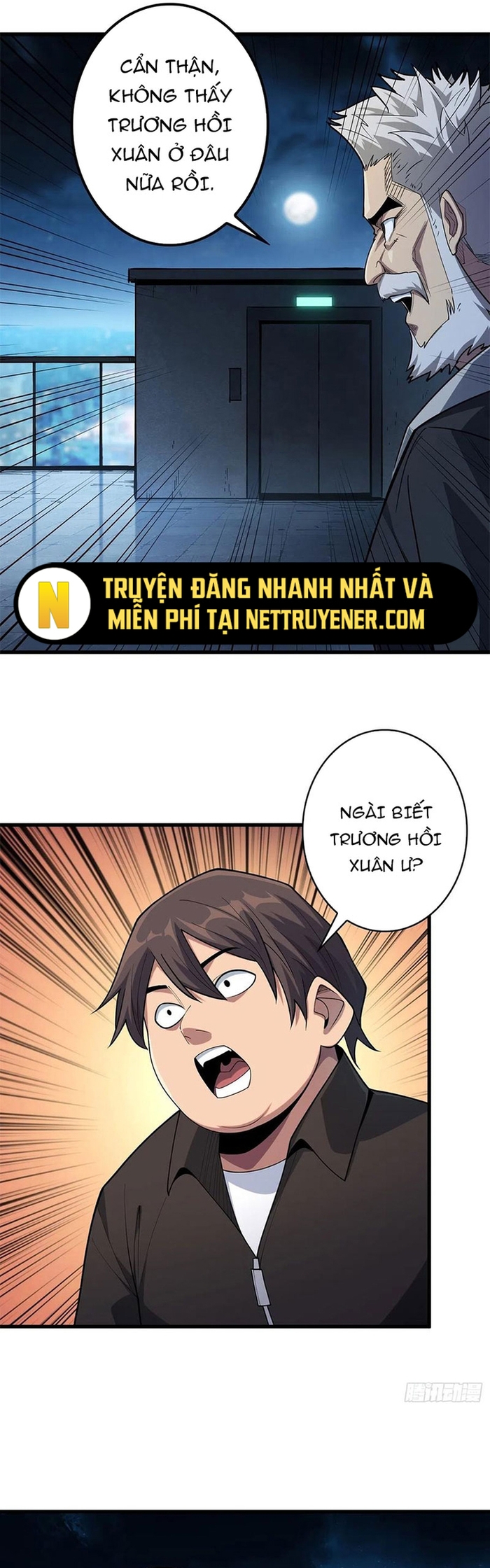Chương 53 - Trang 37