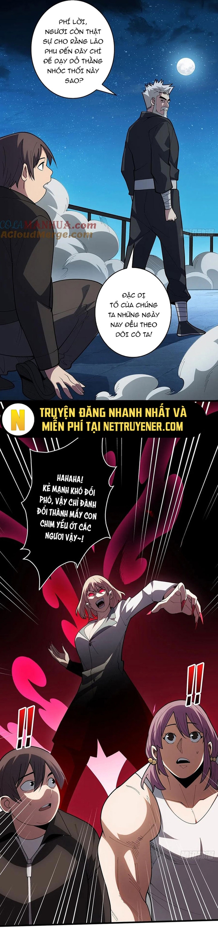 Chương 53 - Trang 38