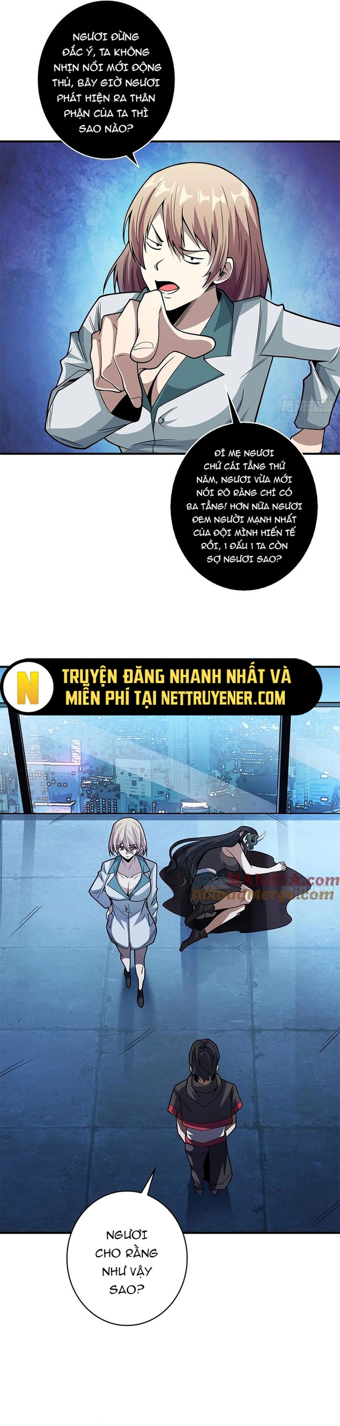 Chương 53 - Trang 8