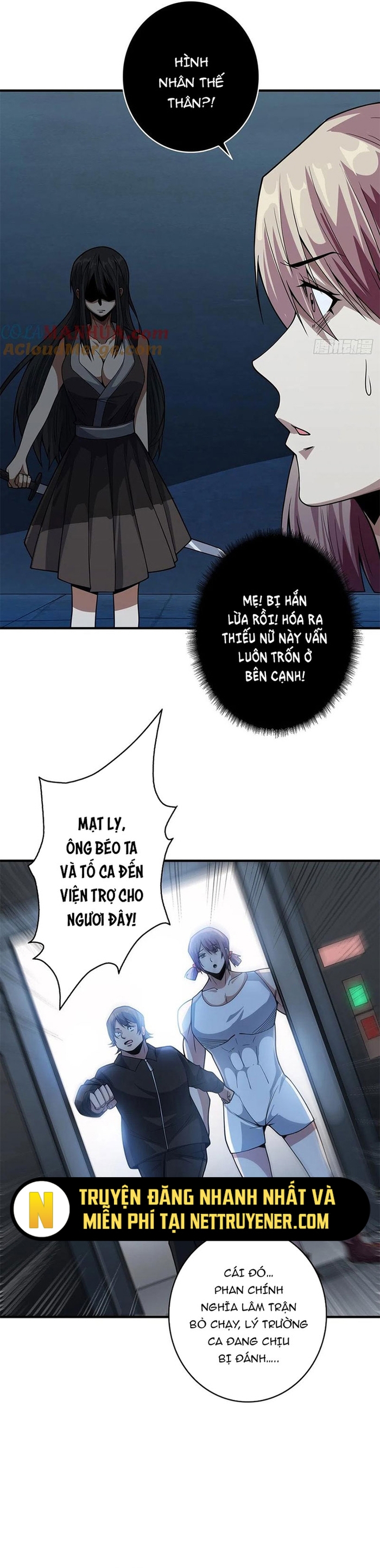 Chương 53 - Trang 10