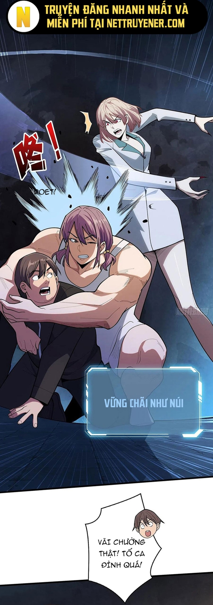 Chương 54 - Trang 2