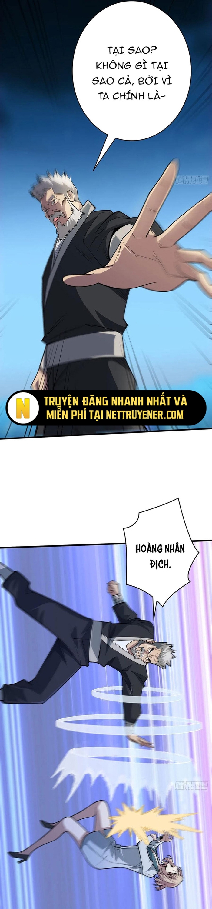 Chương 54 - Trang 12