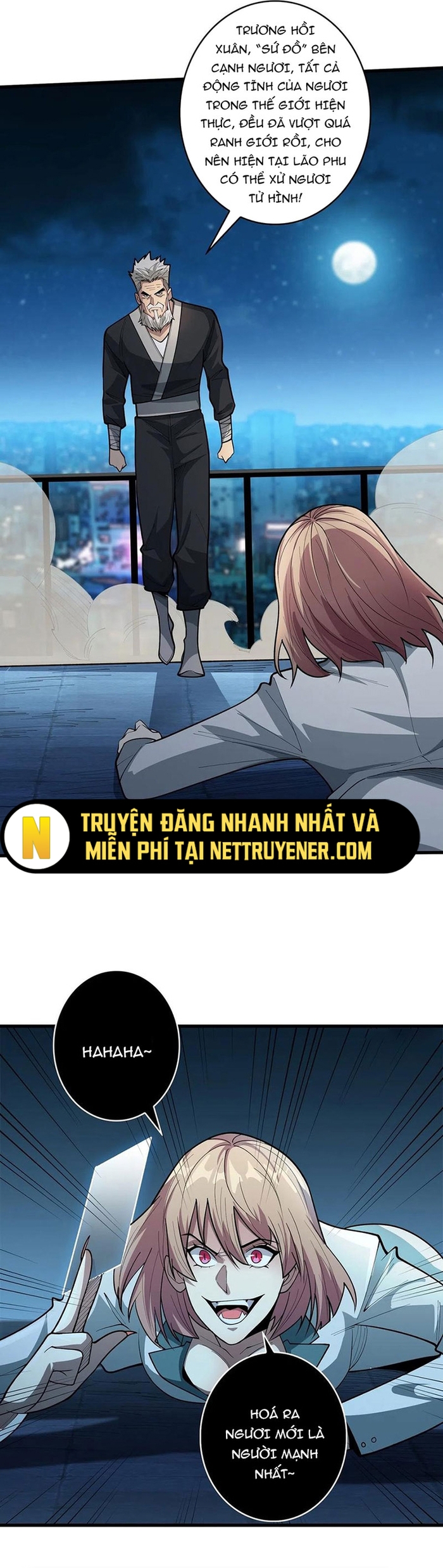 Chương 54 - Trang 14
