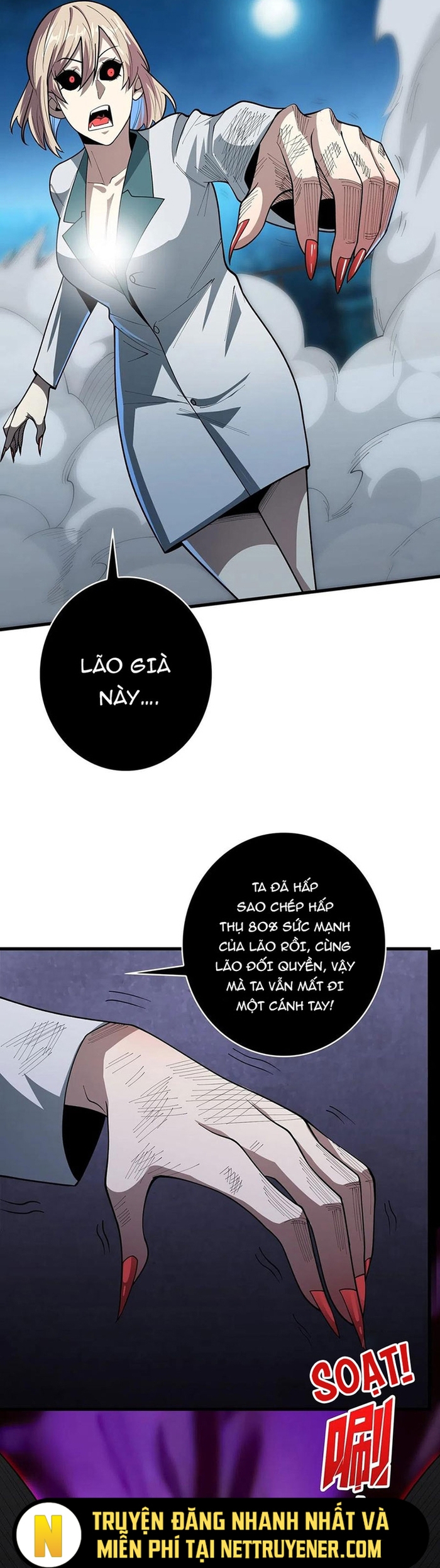Chương 54 - Trang 26