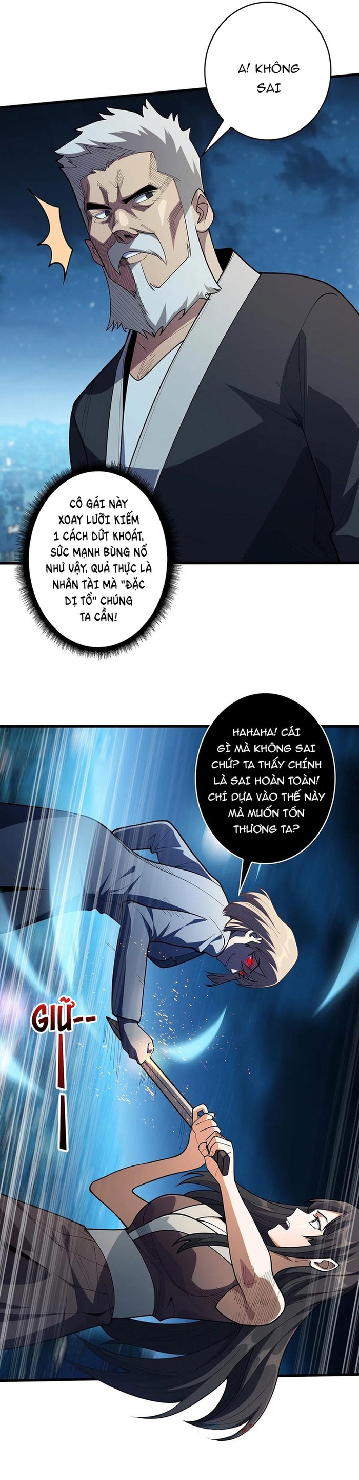 Chương 54 - Trang 4