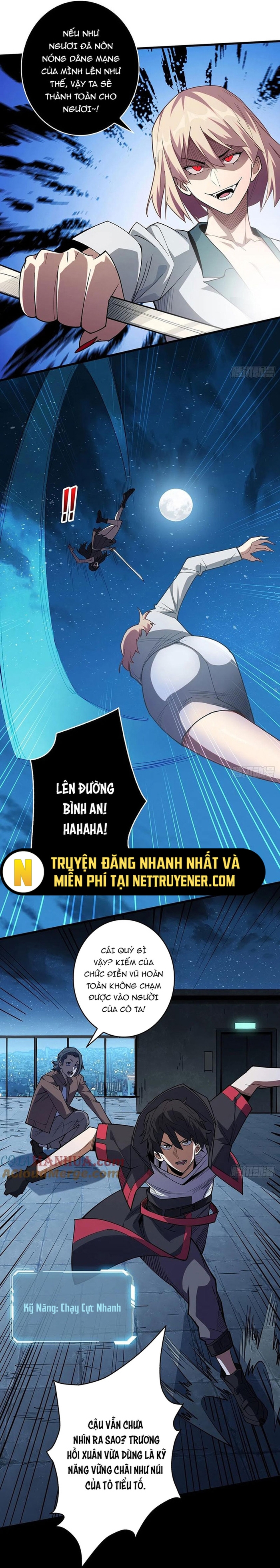 Chương 54 - Trang 5