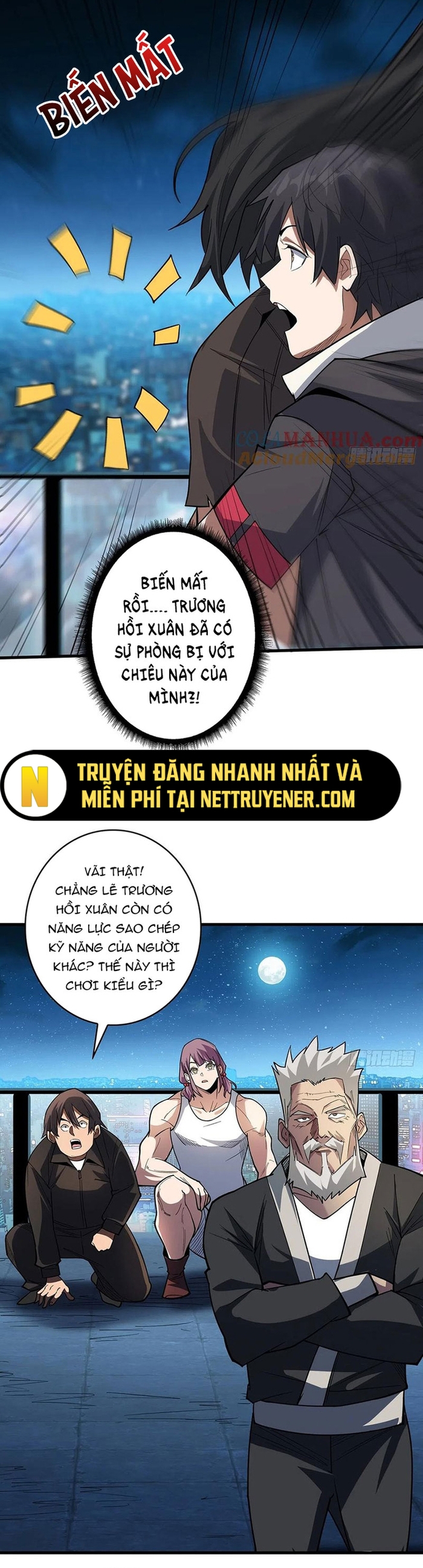 Chương 54 - Trang 10