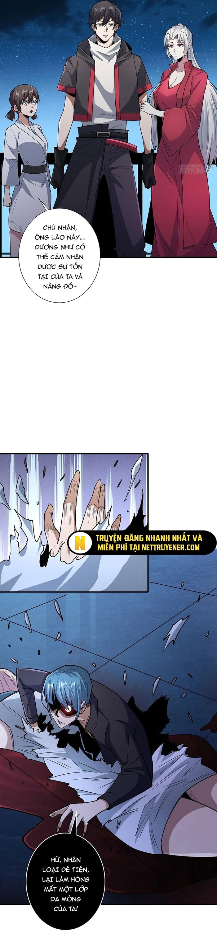 Chương 55 - Trang 2