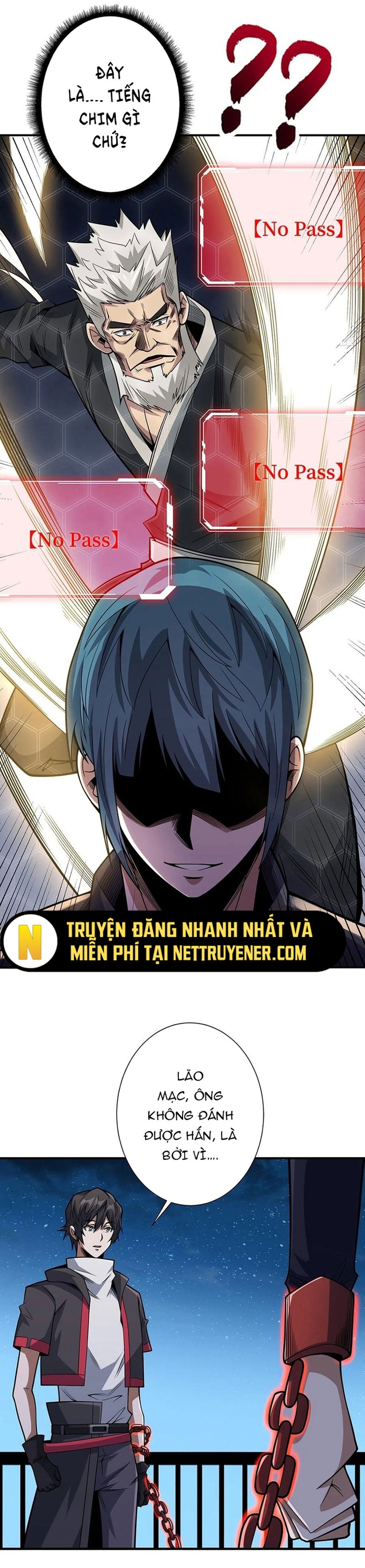 Chương 55 - Trang 8