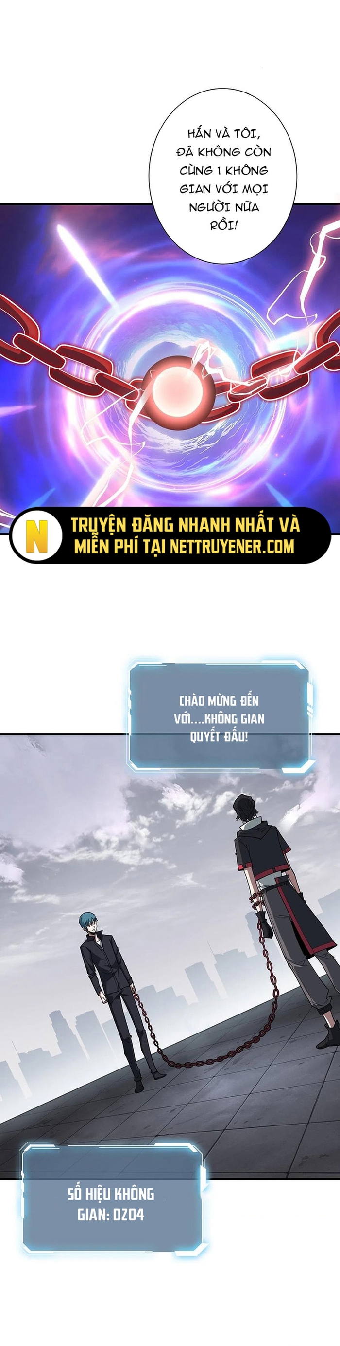 Chương 55 - Trang 9