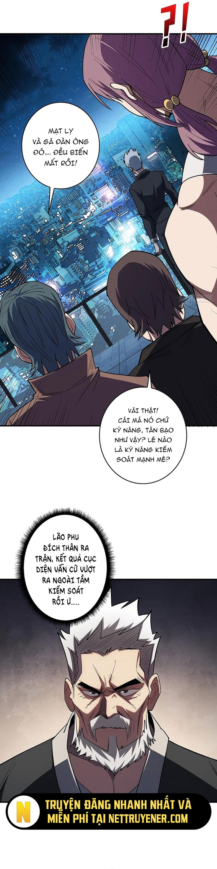 Chương 55 - Trang 10