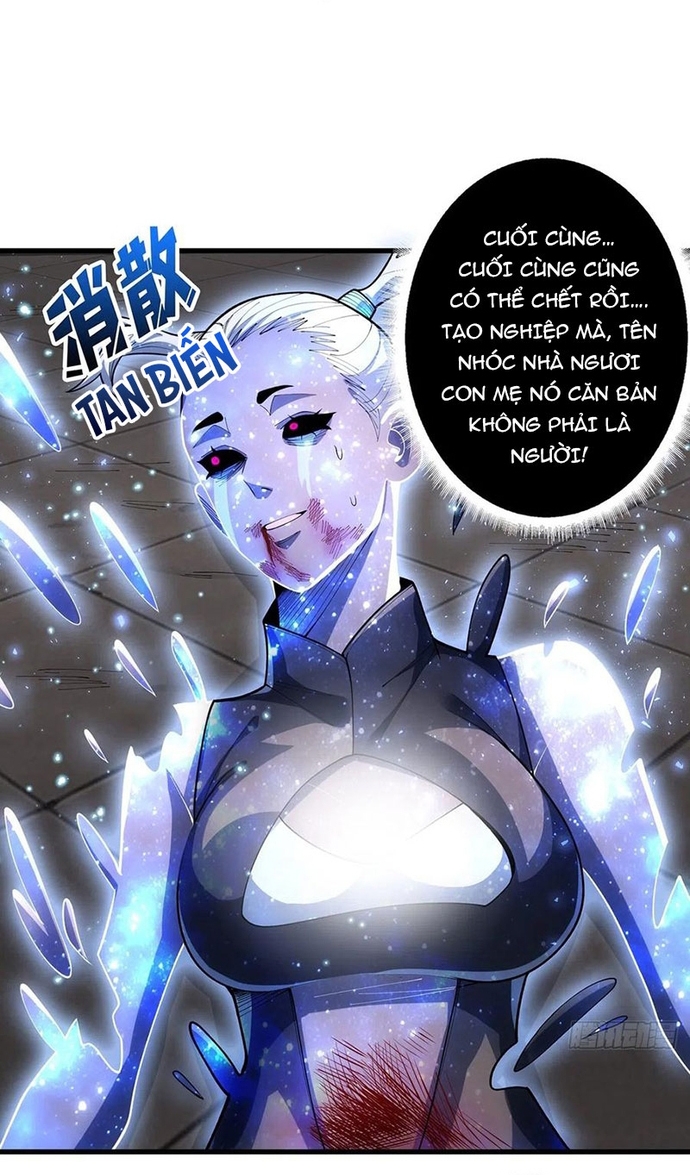 Chương 56 - Trang 19