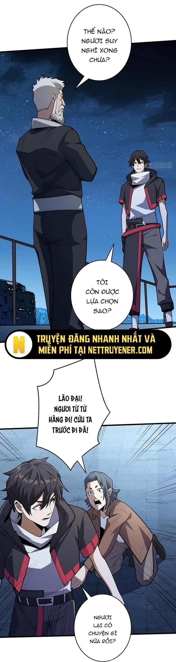 Chương 56 - Trang 31