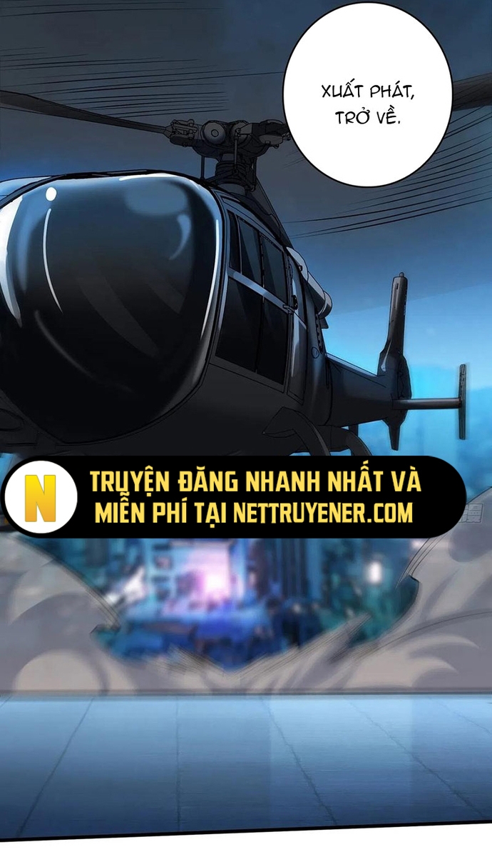 Chương 56 - Trang 38