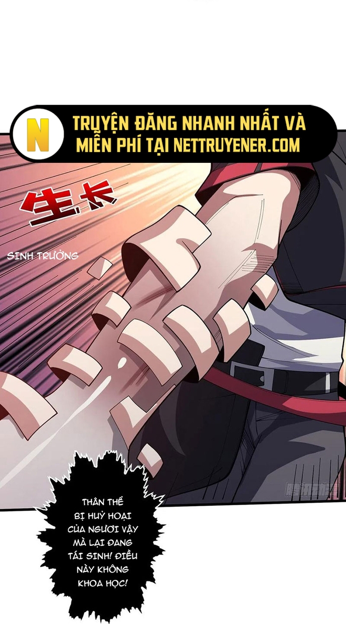 Chương 56 - Trang 5