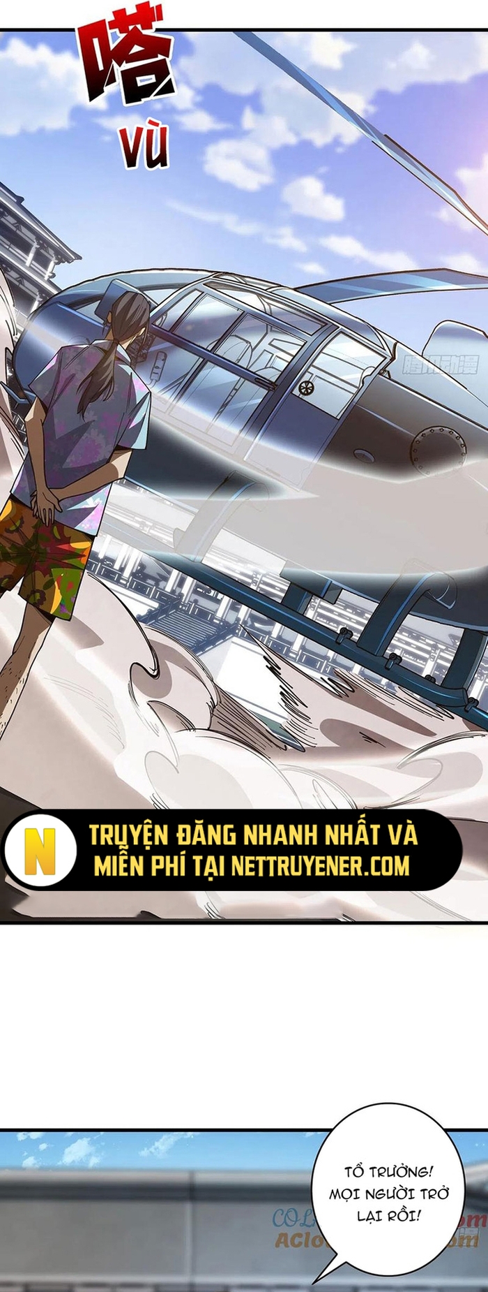 Chương 57 - Trang 2