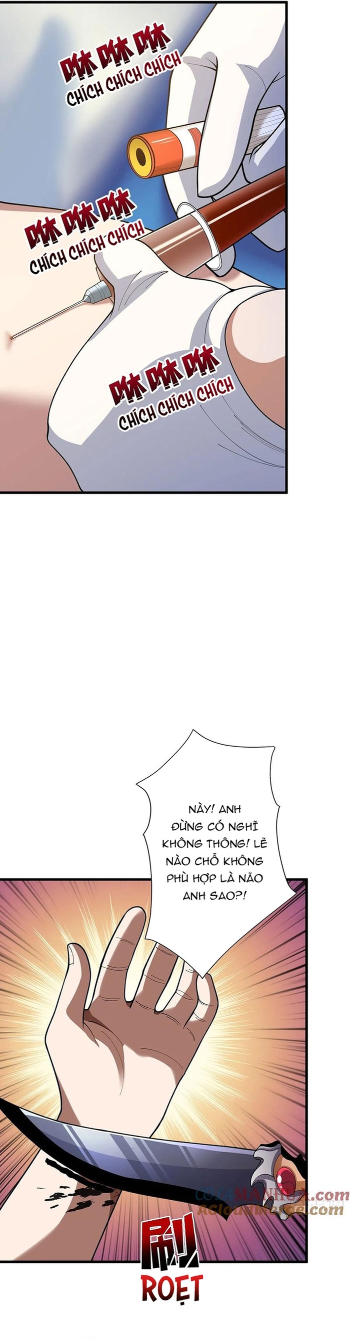 Chương 57 - Trang 14