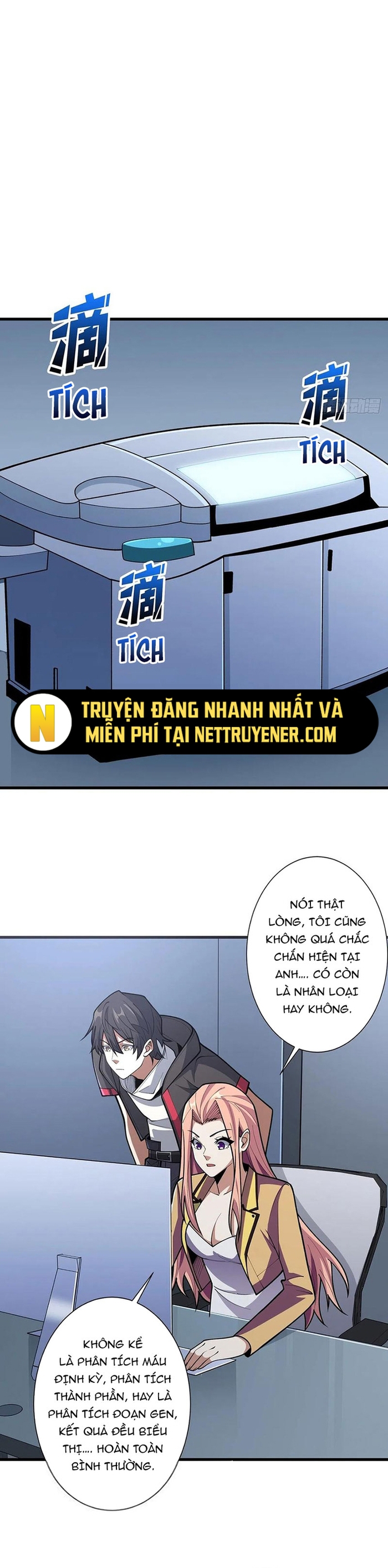 Chương 57 - Trang 16